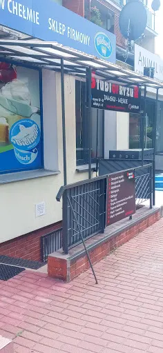 Studio Fryzur Katarzyna Węgrzyn